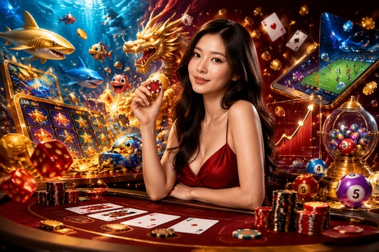 tk999bet
