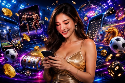 tk999bet