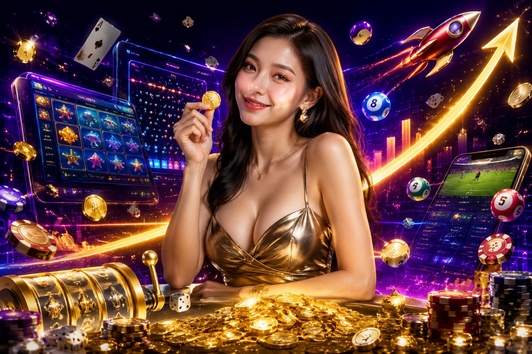 tk999bet