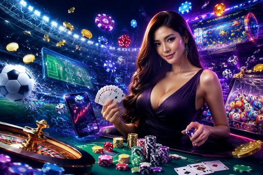 tk999bet