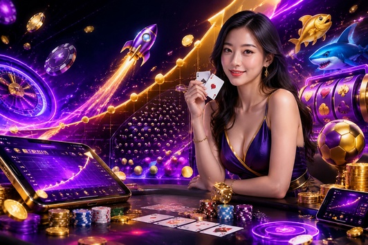 tk999bet