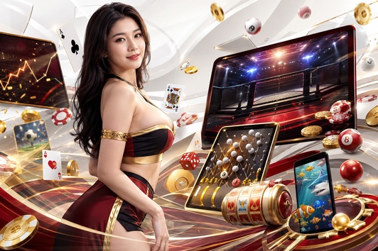 tk999bet