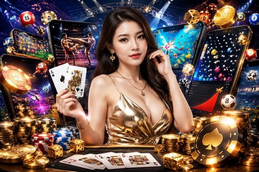 tk999bet