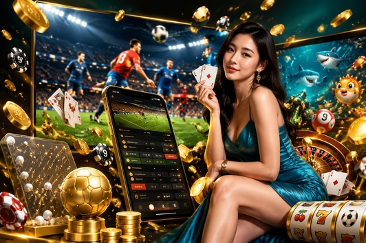 tk999bet