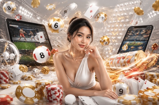tk999bet