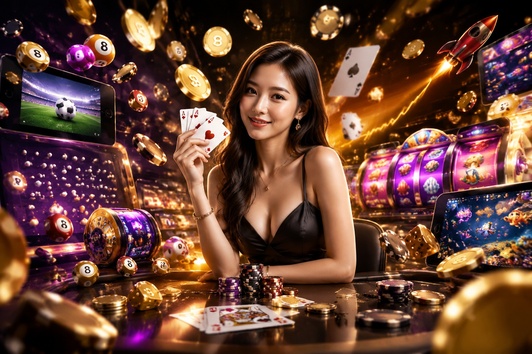 tk999bet