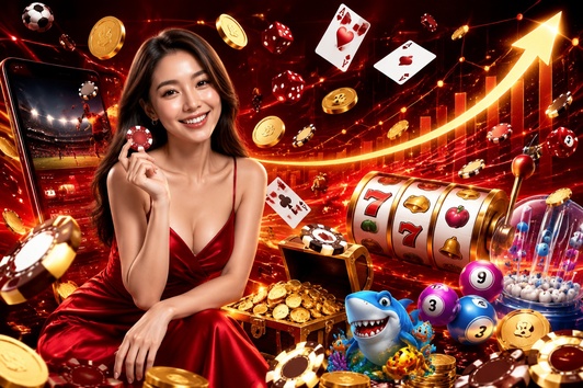 tk999bet
