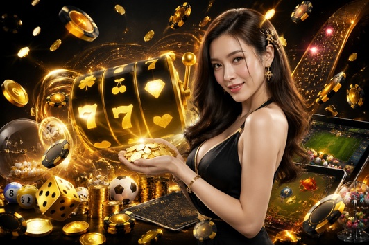 tk999bet