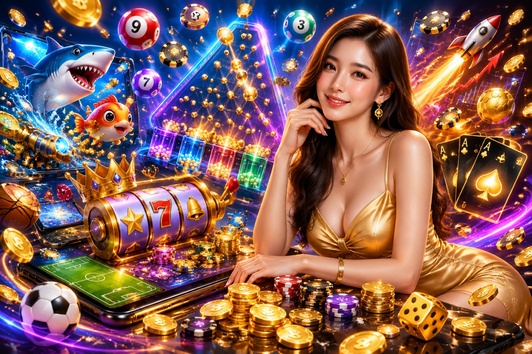 tk999bet