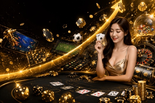 tk999bet