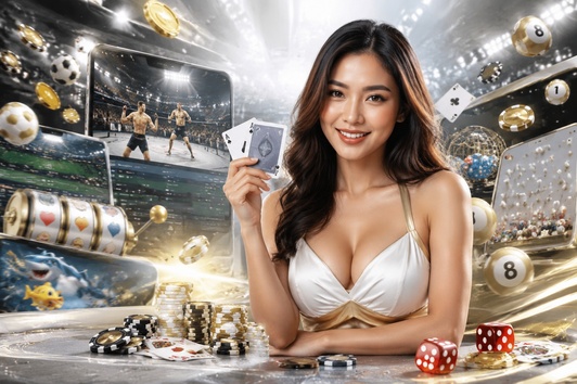 tk999bet