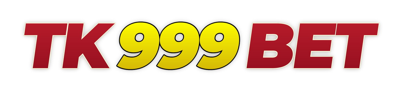 tk999bet